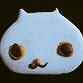 46_mj315's profile picture. 昭和裏町探訪 / 路地裏 / 商店街 /  街歩き / レトロ / 西成 / 大阪の路地裏写真