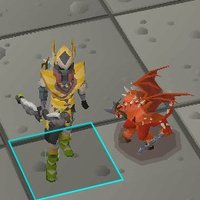 Sevuka (@situasjon) 's Twitter Profile