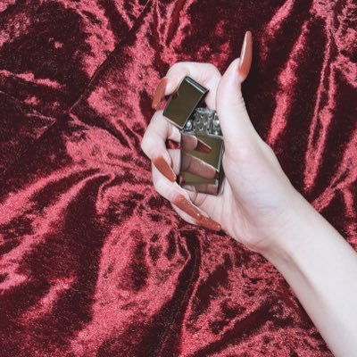 💭さんのプロフィール画像