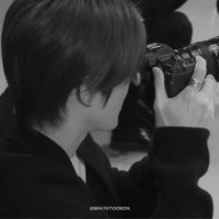 Maxuiw (@wellxxm) 's Twitter Profile