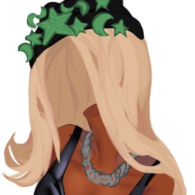 ★ 17!
rblx clothing designa • 35k+ sales
★ • trusted 50+ proofs
IoIi#0009
pfp: @N31VE
prev @: lolitaadoll,dcllyloli,loliwtf