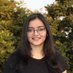 MADHULIKA MADHU (@madhulika963) Twitter profile photo MADHULIKA MADHU (@madhulika963) Twitter profile photo