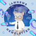 ์ผ๋ด์ค๋ ํฐ (@jamnewsletter) Twitter profile photo ์ผ๋ด์ค๋ ํฐ (@jamnewsletter) Twitter profile photo