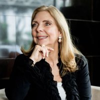 Constanza Abadia (@constanzaabadia) 's Twitter Profile Photo