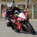 BARRY CHIU - @gameboyhkg - Twitter