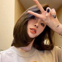 zhaowei168 (@zhaowei1681) 's Twitter Profile