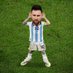 PG (@pg_elfandemessi) Twitter profile photo PG (@pg_elfandemessi) Twitter profile photo