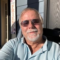 Sheldon Haynie⛵️🥁🇺🇸 (@sheldonhaynie) 's Twitter Profile