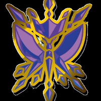 TSSR (@javisbuckshot) 's Twitter Profile Photo