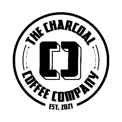 charcoalcoffee1's profile picture. the Charcoal Coffee Company Ltd is an ethical micro-roastery based in West Wales. We sell Single Origin & Wood Roasted Coffee.