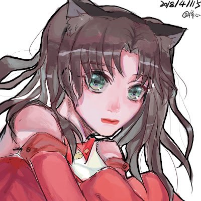 EmpathZzzさんのプロフィール画像