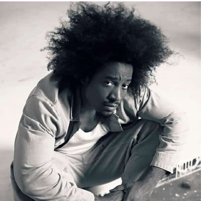 Cartoon_bug's profile picture.