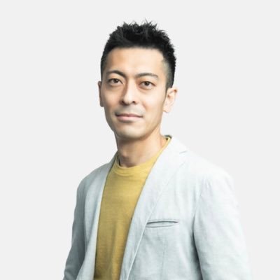 tatsutatsukei Profile Picture