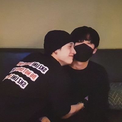сон итс ху?さんのプロフィール画像