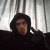 Boss T (@thechavyboss) Twitter profile photo Boss T (@thechavyboss) Twitter profile photo