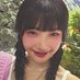 ํค์น (@k2cxii) Twitter profile photo ํค์น (@k2cxii) Twitter profile photo