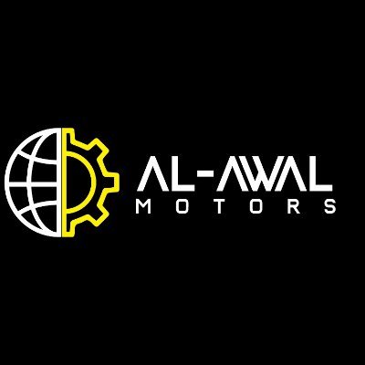 Al Awal Motors
Commercial Vehicle Dealership
Providing Heavy Equipment Rental & Sales Solution To Contractors.