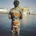 Foji Jatt - 100%FB (@jot27862276) Twitter profile photo Foji Jatt - 100%FB (@jot27862276) Twitter profile photo