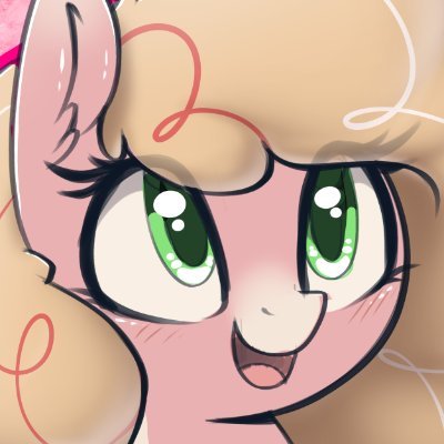 llametsulさんのプロフィール画像