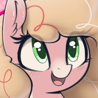 llametsul (@llametsul) 's Twitter Profile