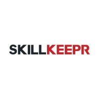 SkillKeepr(@SkillKeepr) 's Twitter Profile Photo