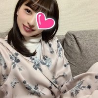 ちはな (@c3u3t3smkge) 's Twitter Profile