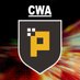 Proletariat Workers Alliance (@WeArePWA) Twitter profile photo