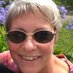 Larsson Elina (@larssonelina77) Twitter profile photo Larsson Elina (@larssonelina77) Twitter profile photo