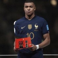 Martin (@martinrgsw) 's Twitter Profile Photo