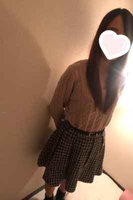 フォロワー減ってる（ ; ; ）👅らぶりつ＆フォローお願いします🌸#痴女もどき