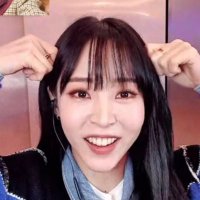 γͺγπ (@_nsmoon_moo) 's Twitter Profile