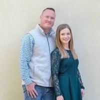 Matthew Nicol (@matthewnicol82) 's Twitter Profile
