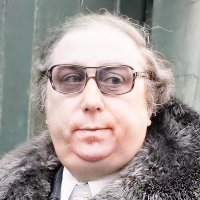 Jean-Jo (@jjbacadouche) 's Twitter Profile