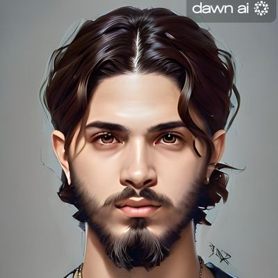 milosxaymen Profile Picture