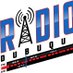 Radio Dubuque News and Sports (@radiodbqnews) Twitter profile photo