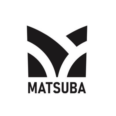 愛知県名古屋市中川区にある松葉公園テニスコートで活動している社会人のソフトテニスチームです。 ソフトテニスのクラブチームを探している方はご連絡ください。 YouTubeやってます!