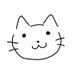 つきなみ / Tsukinami🐱🌙 (@tsukinami_mooon) Twitter profile photo つきなみ / Tsukinami🐱🌙 (@tsukinami_mooon) Twitter profile photo