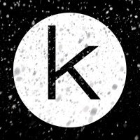 kscope (@kscopemusic) 's Twitter Profile Photo kscope (@kscopemusic) 's Twitter Profile Photo