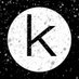 kscope (@kscopemusic) Twitter profile photo kscope (@kscopemusic) Twitter profile photo