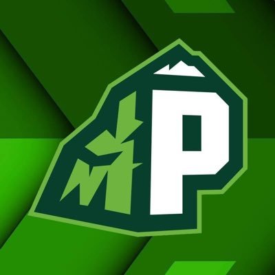 PeakSportsMGMT Profile Picture