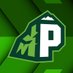 Peak Sports MGMT 🏔 (@peaksportsmgmt) Twitter profile photo Peak Sports MGMT 🏔 (@peaksportsmgmt) Twitter profile photo