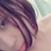 kotoha (@kotoha16956206) Twitter profile photo kotoha (@kotoha16956206) Twitter profile photo