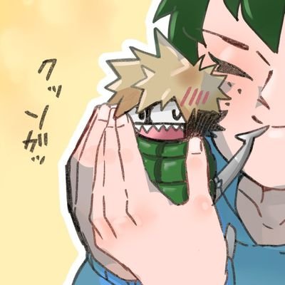 ふぅ…さんのプロフィール画像