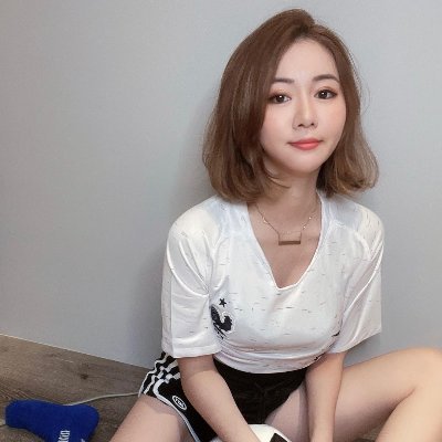 N31ina910's profile picture. Contented, enterprising, positive and optimistic sunny girl