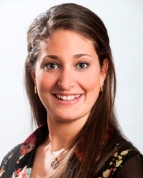 cyn_kabis's profile picture. 