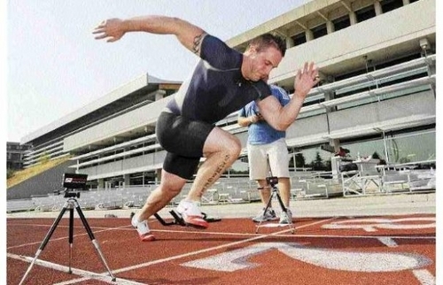 Owner of Titan Performance Training Centre | Physical and Sport Performance Professional | Former Canadian Olympic Bobsleigh Coach 🇨🇦 | SFU 🏈 Alumni