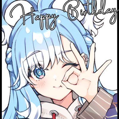Kano | commission openさんのプロフィール画像