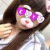 さくこ (@puxobk9k0nkc) Twitter profile photo さくこ (@puxobk9k0nkc) Twitter profile photo