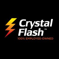 Crystal Flash(@CrystalFlashMI) 's Twitter Profile Photo