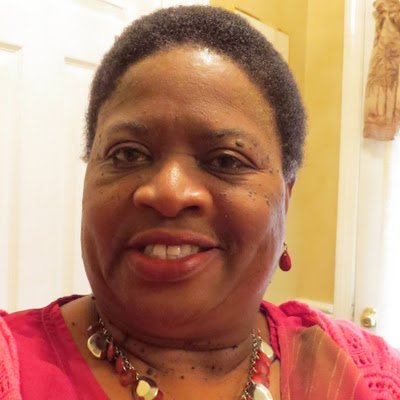 GailBro78691950's profile picture. 